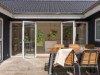 Bild 22