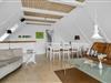 Bild 11 - Wohnzimmer