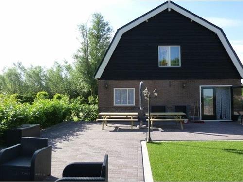 Holiday home - 13 persons -  - 2977XA - Goudriaan