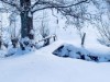 Bild 14 - Aussen