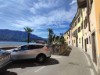 Bild 42 - Ude