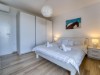 Bilde 32 - Inne