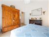 Bild 20 - Innen
