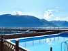 Bild 57 - Pool