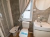 Bild 10 - Innen