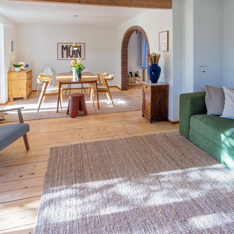 Ferielejlighed - 2 personer -  - Osterdeicher Weg - 26553 - Neßmersiel