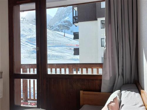 Sommerhus - 6 personer -  - 73320 - Tignes-Val Claret