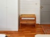 Bild 12 - Innen