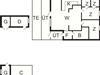 Image 30 - Floor plan