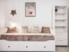 Bild 10 - Innen