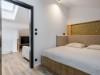 Bild 18 - Innen
