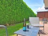 Bild 38 - Aussen