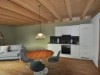 Bild 5 - Inde