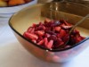 Bild 11 - Innen