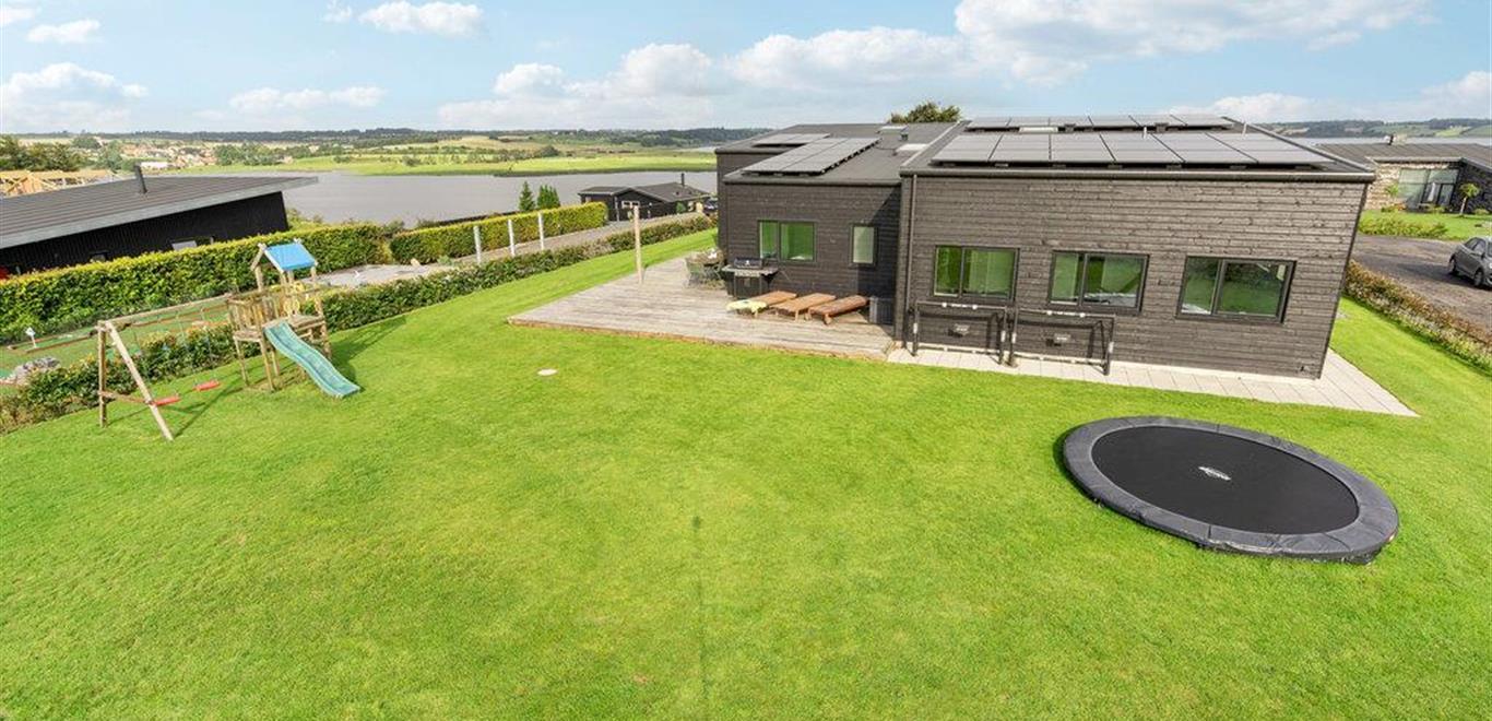 Emne nr.: 130-L50018