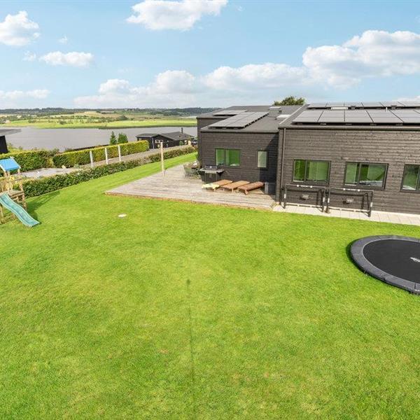 Emne nr.: 130-L50018