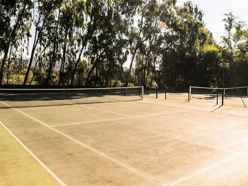 Ferielejlighed - 8 personer -  - 83310 - Grimaud