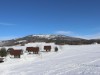 Image 38 - Outside