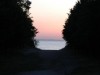 Bild 33 - Ude