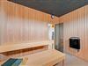 Bild 22 - Sauna