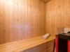Bild 24 - Sauna