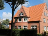 Objekt Nr.: 354-DE-25938-213