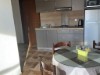 Bild 18 - Innen