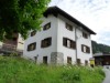 Image 6 - Outside