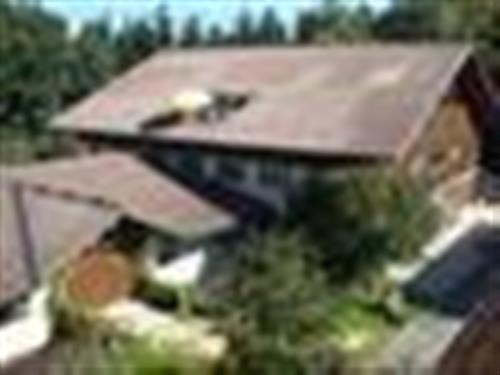 Holiday Home/Apartment - 6 persons -  - Rehalp - 9220 - Bischofszell