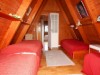 Bild 29