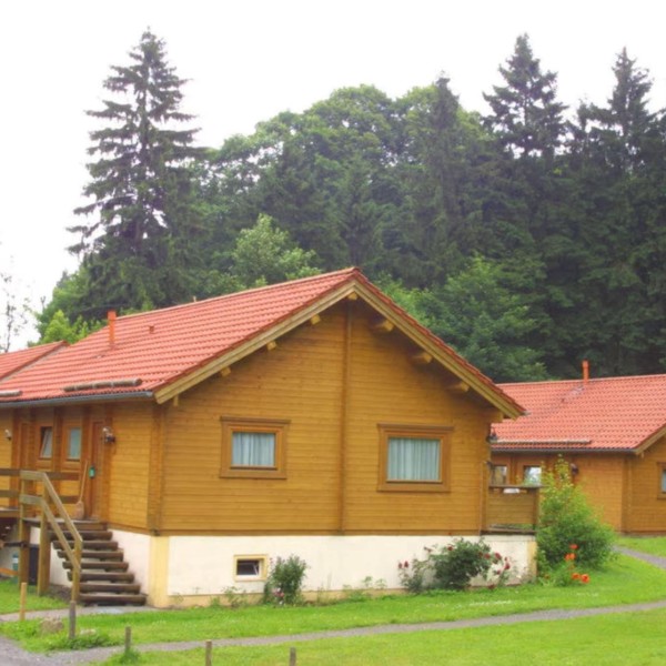 Emne nr.: 354-DE-38877-06