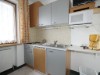 Image 3 - Inside