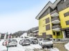 Bild 35 - Ude
