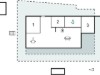 Billede 30 - Plantegning