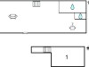 Image 21 - Floor plan