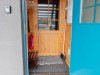 Bild 14 - Inde