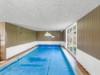 Bilde 2 - Pool