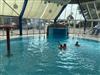 Billede 9 - Pool