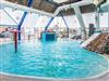 Billede 27 - Pool