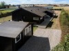Billede 15 - Ude