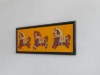 Image 31