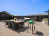 Billede 25 - Terrasse
