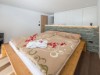 Bild 24 - Ude