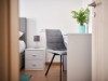 Bilde 6 - Inne