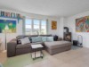 Billede 4