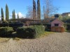 Image 7 - Outside