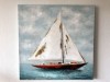 Bild 22