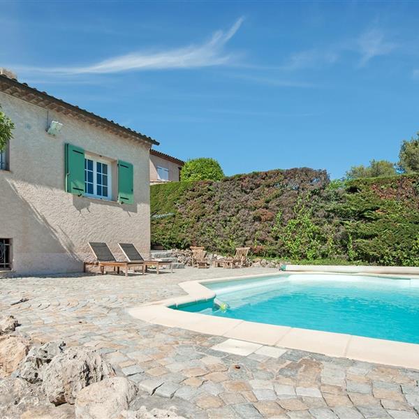 Emne nr.: 357-FR-06550-08