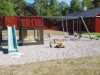 Bild 16 - Utomhus aktiviteter