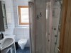 Bild 25